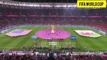 USA vs Wales 1-1 - All Gоals & Extеndеd Hіghlіghts _ FiFa World Cup Qatar 2022
