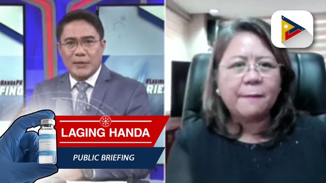 TransCo, ang tagapangasiwa ng power transmission system na nag-uugnay sa mga power plant papunta sa mga electric distribution utilities sa buong bansa