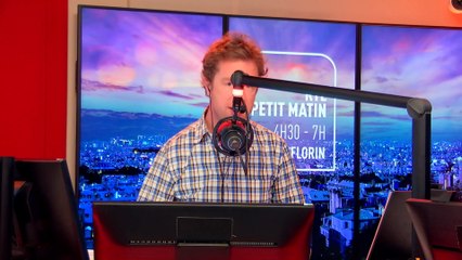 Le journal RTL de 5h30 du 23 novembre 2022