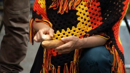 Leaders make final pitches ahead of Saturday’s election