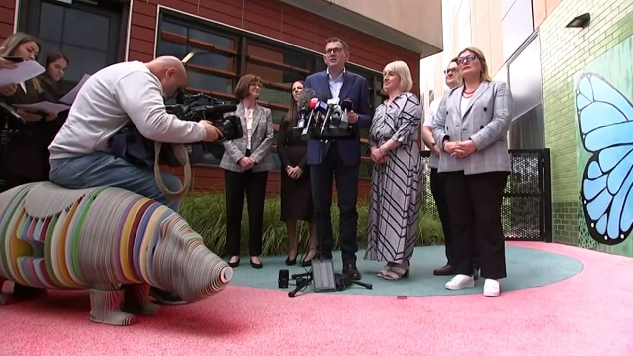 Indigenous carving being returned to community