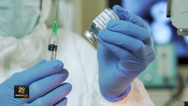 tn7-Se pierden 400 mil dosis de vacunas contra COVID-19 por vencimiento-221122
