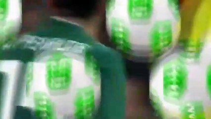 Mexico vs Poland  0-0   Extеndеd Hіghlіghts  FIFA World Cup 2022