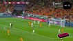 SENEGAL VS NETHERLANDS - Highlights FIFA WORLD CUP QATAR 2022