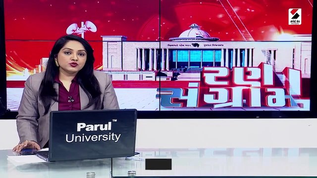 મધુ શ્રીવાસ્તવને ગોળી મારવાવાળા નિવેદન પર ક્લીનચીટ મળતા કાર્યકરોમાં ખુશીનો માહોલ