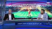 عبد الرحمن مجدي المحلل الرياضي: قلقان على المنتخب السعودي بعد الفوز على الأرجنتين من هذه الجزئية