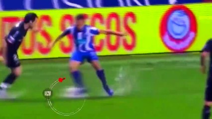 GERMANY vs JAPAN- All Goals and Highlights - FIFA World Cup 2022