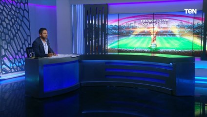 آخرهم السعودية على الأرجنتين.. تاريخ انتصارات العرب في المونديال