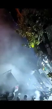 Apple : De grandes manifestations ont éclaté dans la plus grande usine de fabrication d'iPhone de Chine, propriété du sous-traitant taïwanais Foxconn