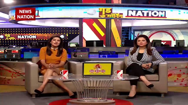 Indian Army Breaking : ऑपरेशन PoK के लिए तैयार भारतीय सेना! | Indian Army News |