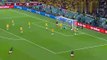 France vs Australia 4 - 1 Highlights All Goals | FIFA WORLDCUP 2022 QATAR