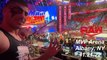 Omos vs Johnny Gargano wrestling  Full Match - WWE Raw 11_21_22