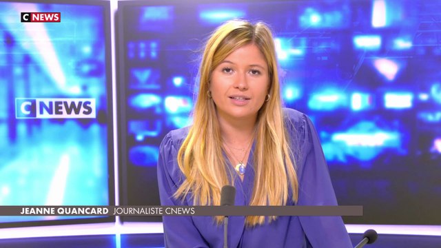 Bouches-du-Rhône : il impose des versets du Coran à ses passagers