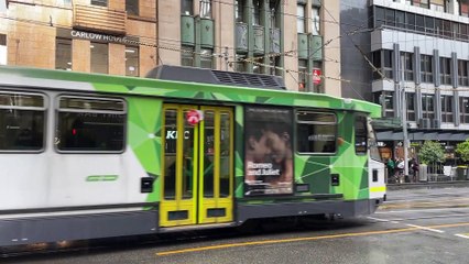 The Sherlock Holmes - Parts Unknown Melbourne