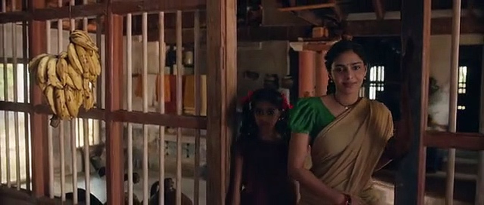 KUMARI PART-1