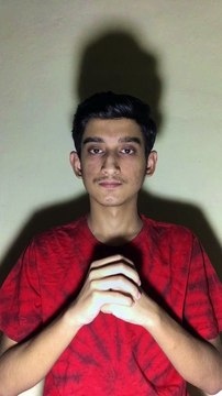 Haier Sign in (PSL) #sign #in #psl #haier