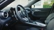 Der neue Alfa Romeo Tonale Plug-In Hybrid Q4 - Moderne Konnektivität für hohen Komfort an Bord