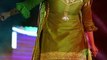 Sapna Choudhary Video: हरियाणवी डांसर सपना चौधरी ने अपने देसी डांस से बांधा समा! अदाएं देख फैंस हुए घायल