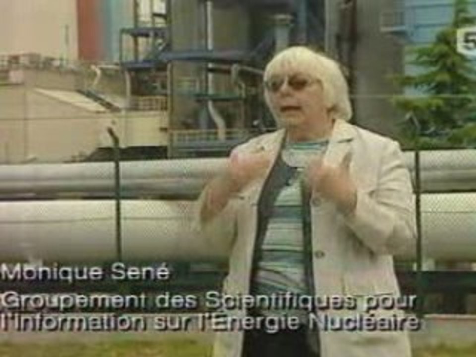 Lenteursureté