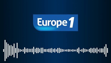 Coupe du monde 2022 : ce qu'il faut retenir de la victoire des Bleus face à l'Australie (4-1)