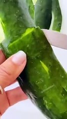 Amazing and funny depictions of celebrities #shorts #viral #shortsvideo #video #innovationhub