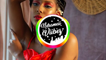 y2mate.com - Vinka  Onina Pakx AfroChill ReMix_480p.mp4