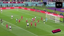 ENGLAND vs IRAN - Highlights FIFA WORLD CUP QATAR 2022