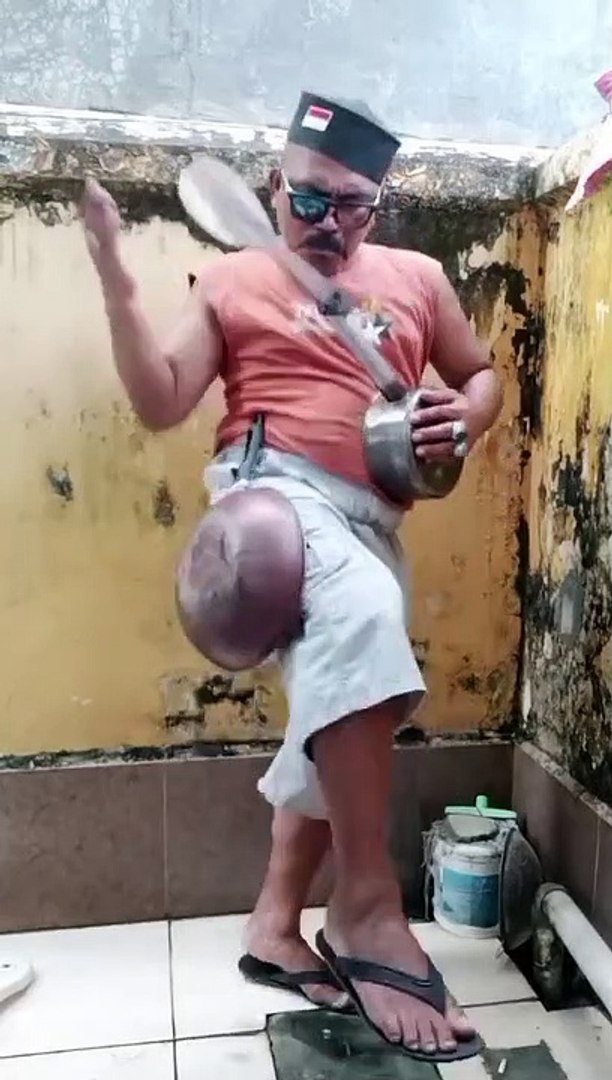 ⁣rhoma irama stres, rhoma irama versi lucu, indonesian artist  tiktok viral ,  artis tiktok indonesia