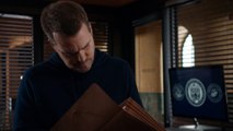 [1920x1080] It Isnt a Gift on the Upcoming Episode of NCIS Los Angeles - video Dailymotion