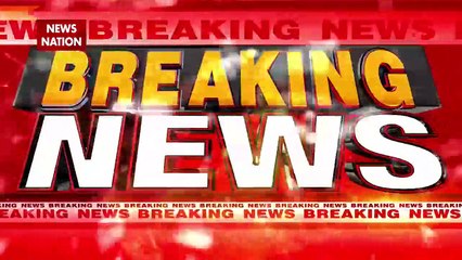 Delhi Breaking : Delhi में एक ही परिवार के 4 लोगों की हत्या.. पुलिस ने आरोपी को किया | Delhi News |