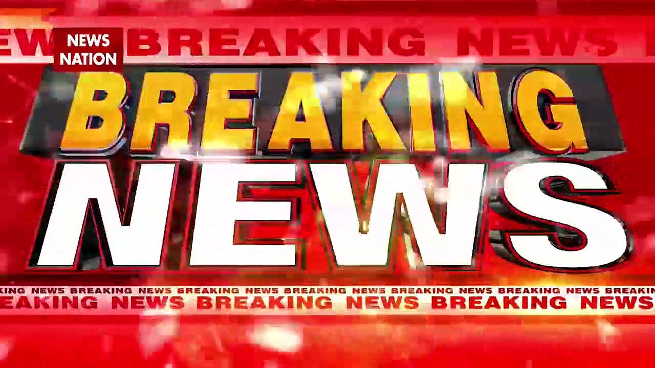 Delhi Breaking : Delhi में एक ही परिवार के 4 लोगों की हत्या.. पुलिस ने आरोपी को किया | Delhi News |