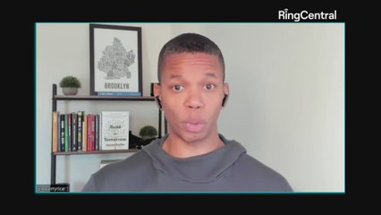 5-Minute Mentor: Is My Idea Ready to Be a Business?