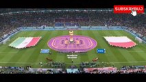polska-meksyk-0-0-skrót-meczu-mundial-2022