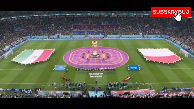 polska-meksyk-0-0-skrót-meczu-mundial-2022