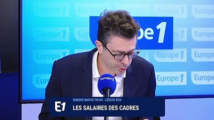 Salaire : comment faire pour gagner plus ?