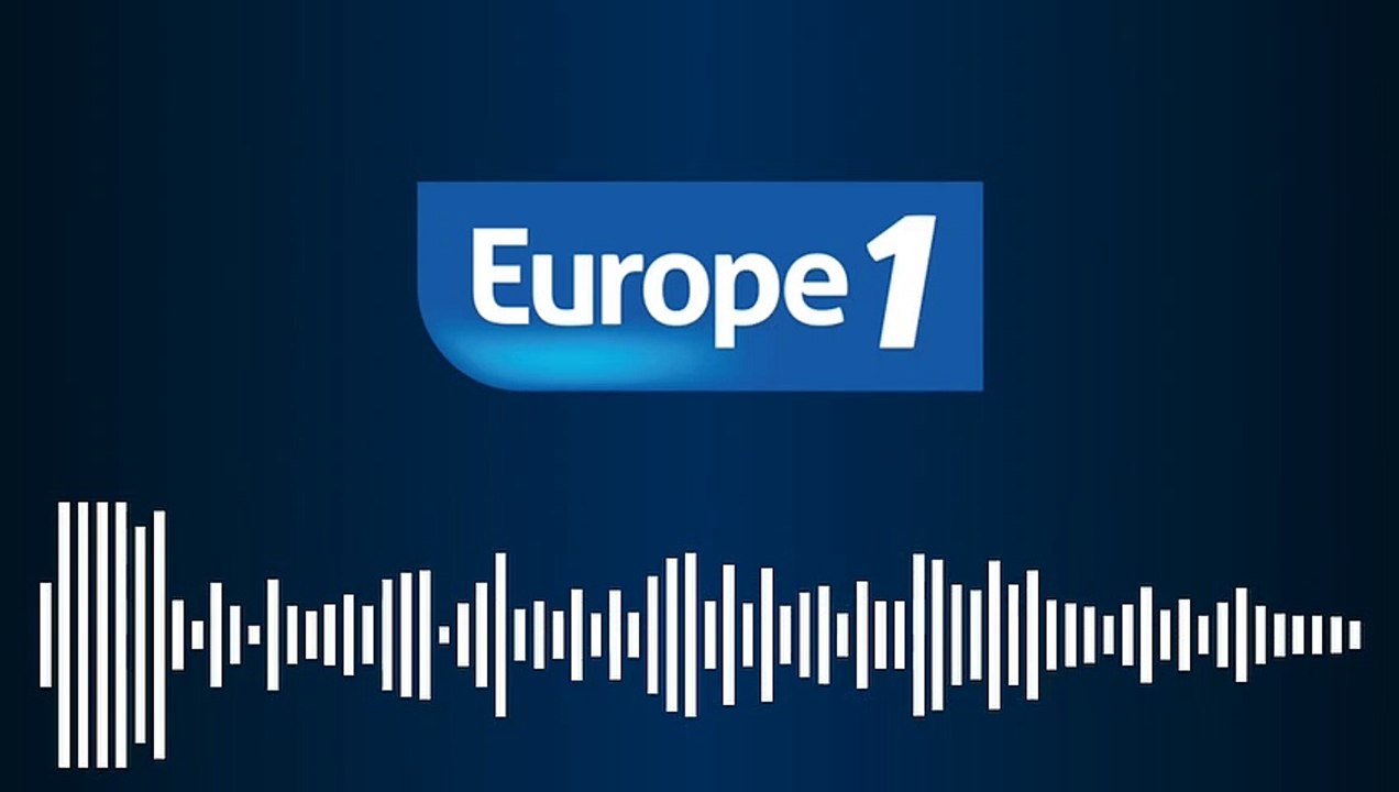 «Ça va animer les discussions» : les pronostics sportifs stimulent les entreprises