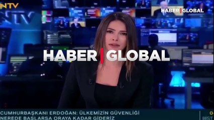 5.9 şiddetindeki Düzce depremine, spikerler canlı yayında böyle yakalandı!