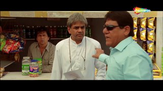 Mere Baap Pehle Aap  Bollywood Comedy Movie   Akshay Khanna  Paresh Rawal  Rajpal Yadav