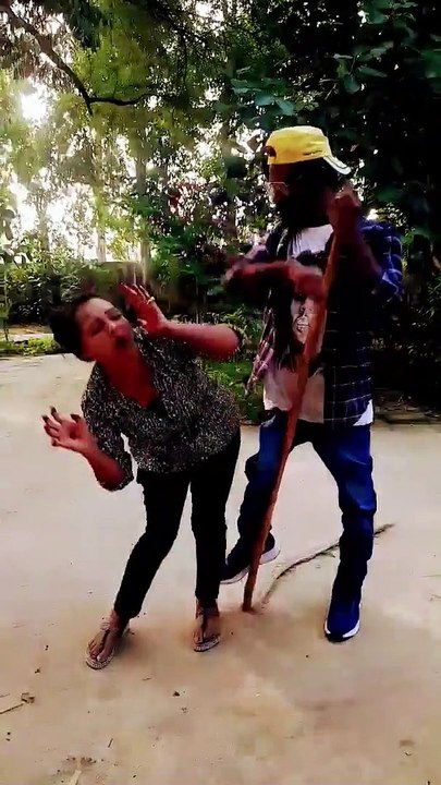 #patna se chalta dawaeya re viral #viral  video very#patna se chalta dawaeya re viral #viral  video very