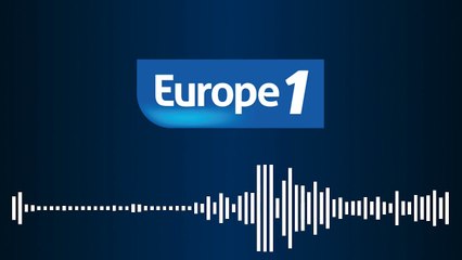 Covid-19 : pourquoi les indicateurs repartent (encore) à la hausse ?