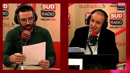 Mondial 2022 : L'Arabie saoudite crée l'exploit en battant l'Argentine