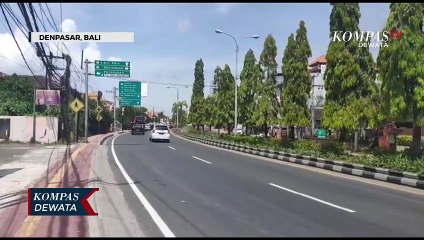 Lambat Respon Tilang, Kendaraan Terancam Diblokir