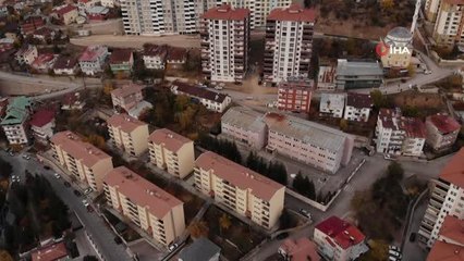 Öğretmenleri, şehit öğretmen Necmettin Yılmaz'ı anlattı