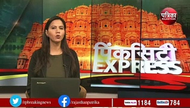 कांग्रेस के बोर्ड में दो साल में 6 बार उठी मांग, अब तक नहीं बनी संचालन समितियां