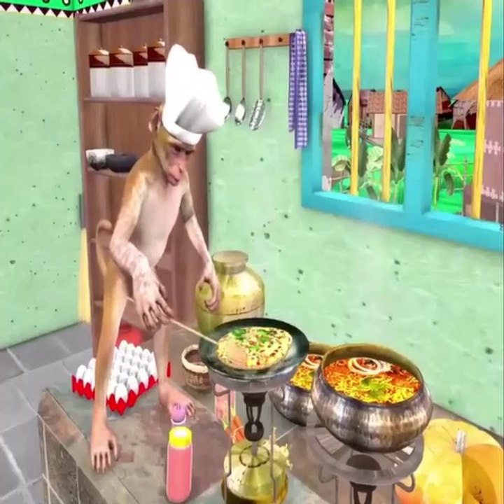 FUNNY AND COMEDI VIDEO 