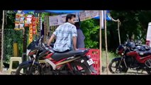 South New Released Full Action Romantic Movie 2022 #New Hindi Dubbed South Indian Movies#