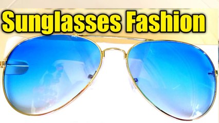 Sunglasses Fashion Sunglaes aainak and chasma Stylish دھوپ کے چشمے فیشن دھوپ کی عینک اور چشمہ سجیلا