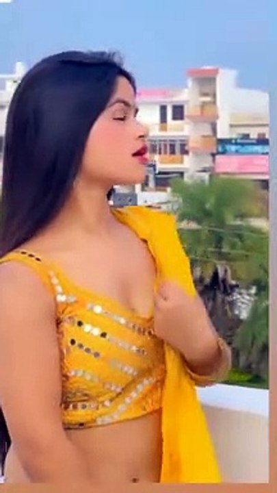 #Aaj batiyaiba kal se patina #bhojpuri_status #bhijpuriallviralvideo #Aaj batiyaiba kal se patina #bhojpuri_status #bhijpuriallviralvideo