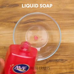 Genius Cleaning Hacks You Wish You Knew Before