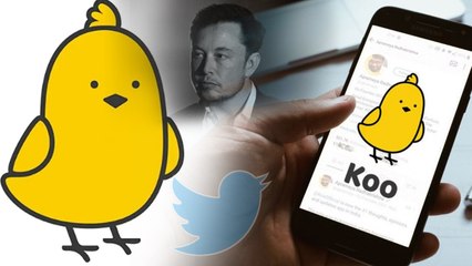 KOO అప్ వచ్చేసింది.. ఇక Twitter కి చుక్కలే..*Trending | Telugu OneIndia